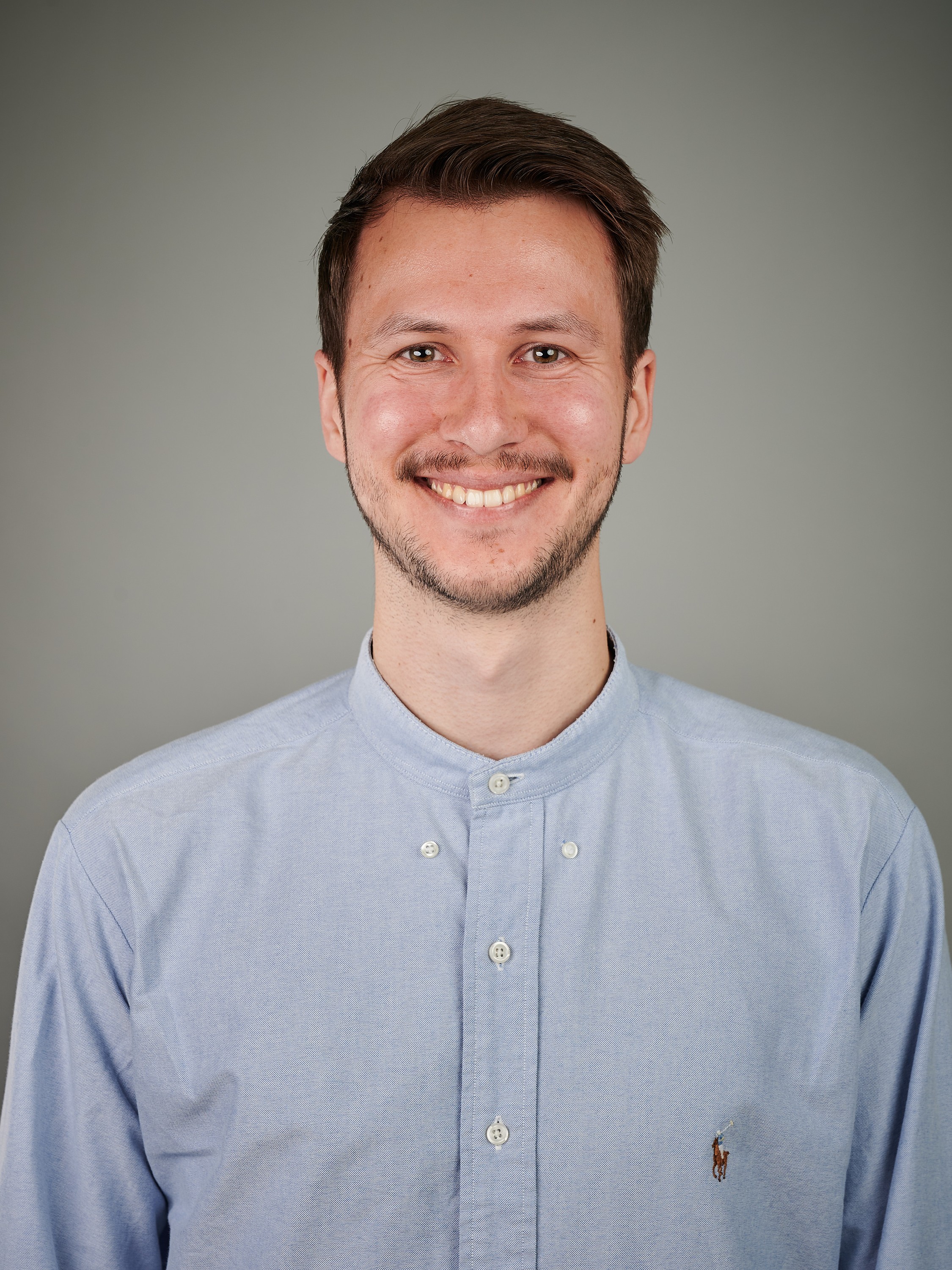 Gleb Ebert